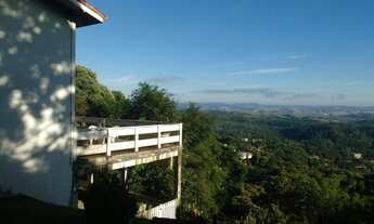 Imagem 5: Casa de condomínio para venda possui 300 metros quadrados com 2 quartos