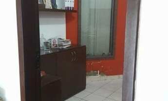 Imagem 5: Prédio Misto - Comercial e Residencial (Centro de Cruz das Almas