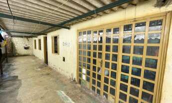 Imagem 3: Brazil Imobiliária Vende Lote em São Sebastião