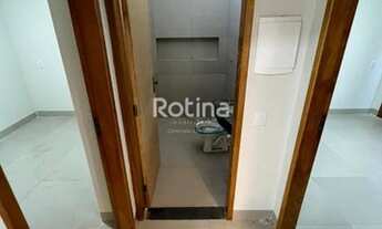 Imagem 5: Casa à venda, 2 quartos, 1 suíte, 1 vaga, Grand Ville - Uberlândia/MG