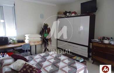 Imagem 7: Casa (diversos) 4 dormitórios/suite, cozinha planejada, portaria 24hs, em condomínio fecha