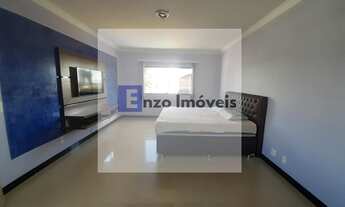 Imagem 4: Casa em Condomínio para Venda em RA V Sobradinho, Condomínio Recanto Real, 4 dormitórios