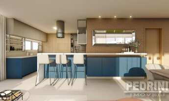 Imagem 5: PORTO ALEGRE - Apartamento Padrão - TRISTEZA