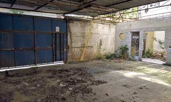 Imagem 4: Garagem para aluguel com 150 metros quadrados no Centro