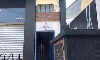 Imagem 2: SALA COMERCIAL NO JD. BONFIGLIOLI