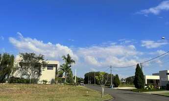 Imagem 6: Terreno de 1000m2 próximo ao Campolim Sorocaba
