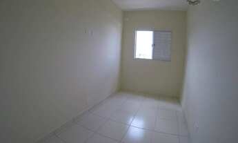 Imagem 10: Casa à venda, 45 m² por R$ 160.000,00 - Vila Sônia - Praia Grande/SP