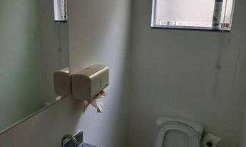 Imagem 5: Sala à venda por R$ 180.000 - Vila Gilda - Santo André/SP