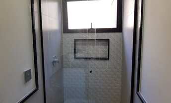 Imagem 7: Marília - Casa de Condomínio - Residencial Vale Verde