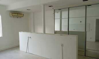 Imagem 4: Casa Cond. Beverly Hills frente Am Shopping - R$ 850.000,00