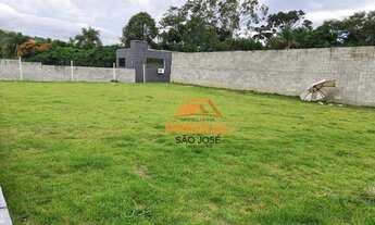 Imagem 4: Terreno à venda, 8200 m² - Torrão de Ouro II - São José dos Campos/SP