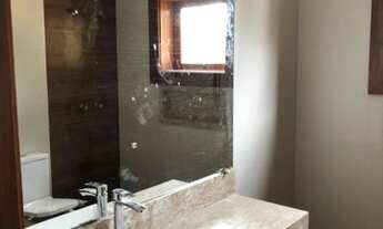 Imagem 7: MÓVEIS NA SERRA DA CANTAREIRA, CONDOMÍNIOS NA SERRA DA CANTAREIRA, VENDA NA SERRA DA CANTA