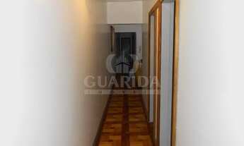 Imagem 6: Apartamento para comprar no bairro Medianeira - Porto Alegre com 3 quartos