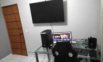 Imagem 2: Casa no Jardim Catuaí R$ 190.000,00 Apta a financiamento