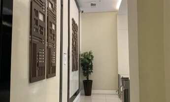 Imagem 6: Sala/Conjunto para aluguel com 28 metros quadrados em Recreio dos Bandeirantes - Rio de Ja