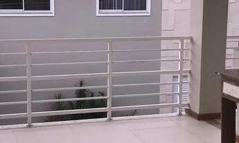 Imagem 7: Magnífica casa no Rio da Prata e ganhe outra