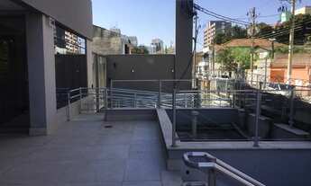 Imagem 6: EXCELENTE PREDIO COMERCIOAL LOCALIZAÇÃO CENTRO