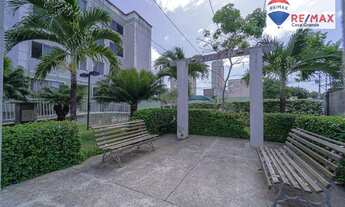 Imagem 7: Apartamento Muito Novo no Barcas