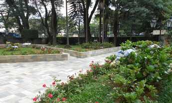 Imagem 7: Apartamento para venda em jardim Marajoara