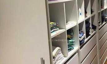 Imagem 5: Apartamento Residencial à venda, Vila Uberabinha, São Paulo -