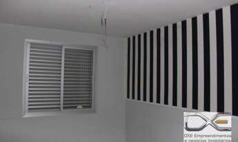 Imagem 4: Apto com 2 dorms à venda, 50 m² por R$ 250.000 - Vila Albertina - São Paulo/SP