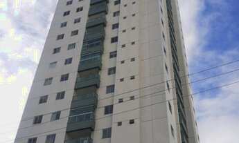 Imagem: Apartamento para venda possui 93 metros