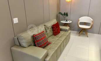 Imagem 6: Lindo Apartamento de 2 Suítes no Marista