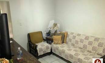 Imagem 3: Casa (térrea na rua) 4 dormitórios, cozinha planejada