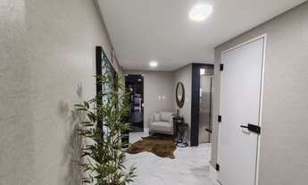 Imagem 6: ITAPEMA - Apartamento Padrão - Meia Praia