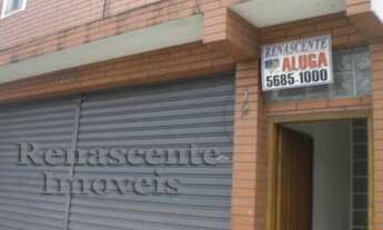 Imagem 2: Locação Sala Comercial JARDIM PRUDÊNCIA, São Paulo, SP, Brasil