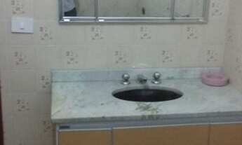 Imagem 7: Imóvel Comercial para aluguel possui 200 metros quadrados e 4 quartos em Imirim - São Paul