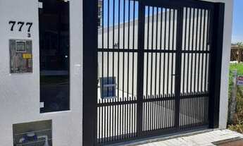 Imagem 6: Itapema - Casa Padrão - Morretes