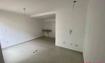 Imagem 7: Excelente Studio ON Marechal à venda, 35 m² por R$ 202.000 - Centro - Juiz de Fora/MG