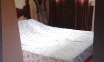 Imagem 6: Apartamento de 60 metros quadrados no bairro Engenho Novo com 2 quartos