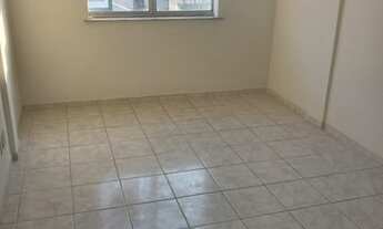 Imagem 3: Apartamento para aluguel possui 60 metros quadrados com 2 quartos