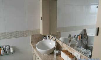 Imagem 7: CASA EM CONDOMÍNIO - CONDOMÍNIO ARUJAZINHO 4 - SP