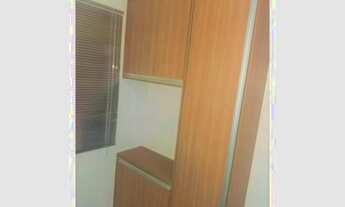 Imagem 5: Apartamento Residencial à venda, Jardim Sul, São José dos Campos - AP4850