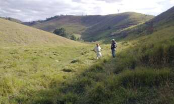 Imagem 7: Propriedade 4 alqueires