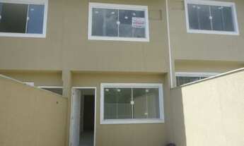 Imagem 2: Casas 1ªlocação