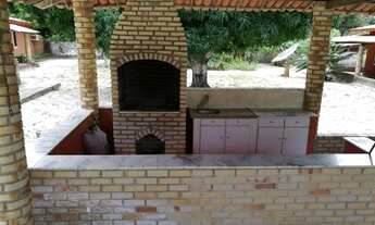 Imagem 7: Sítio para Venda em Fortaleza, Rural, 6 dormitórios, 6 suítes, 6 banheiros, 8 vagas