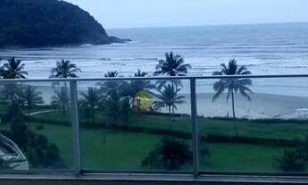 Imagem 4: Apartamento para Venda em Bertioga, Riviera de São Lourenço, 5 dormitórios, 5 suítes, 6 ba