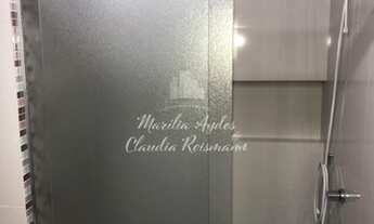 Imagem 7: APARTAMENTO RESIDENCIAL em FLORIANÓPOLIS - SC, CARVOEIRA