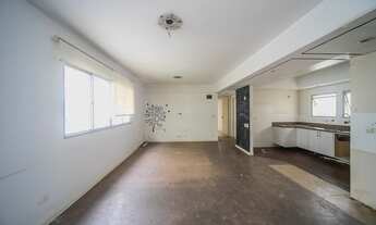 Imagem: APARTAMENTO RESIDENCIAL em São Paulo