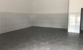 Imagem 4: Commercial / Loja CANOAS RS