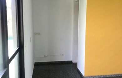 Imagem 5: Sala Comercial com terraço Vila Romana - São Paulo