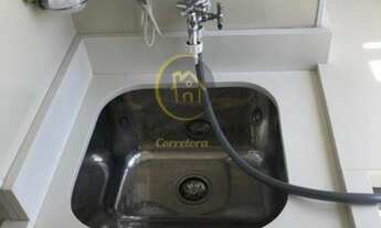 Imagem 7: Apartamento para Venda em Osasco, Presidente Altino, 2 dormitórios, 1 suíte, 1 banheiro, 1