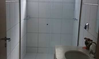 Imagem 6: Sobrado de Condomínio com 3 dorms, Vila Oliveira, Mogi das Cruzes