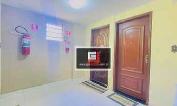 Imagem 2: Apartamento com 2 dormitórios à venda, 50 m² por R$ 220.000,00 - Itaquera - São Paulo/SP