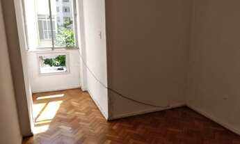 Imagem 2: Rio de Janeiro - Apartamento Padrão - Copacabana