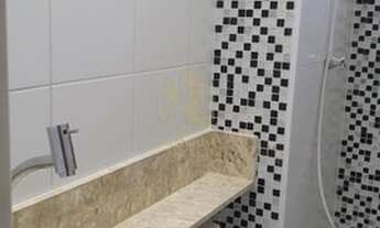 Imagem 6: São Paulo - Apartamento Padrão - Mooca